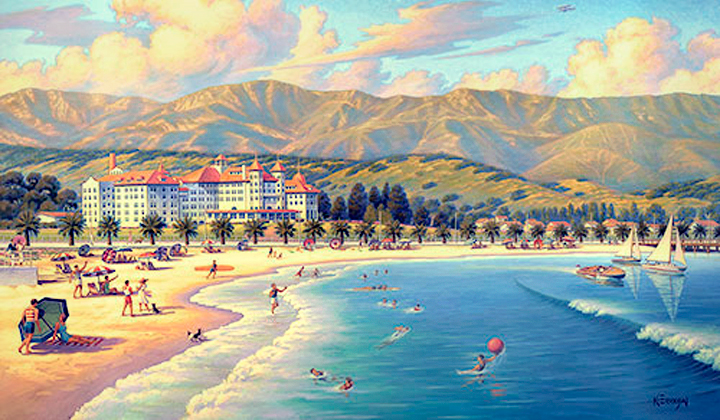 AVAILABLE--  (Copyrightpurchased by GYP